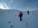 2012-01-28 Monte Torricella  0751