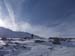 2012-01-28 Monte Torricella  0755