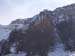 2012-01-28 Monte Torricella  0756