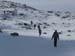 2012-01-28 Monte Torricella  0762