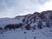 2012-01-28 Monte Torricella  0770
