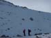 2012-01-28 Monte Torricella  0771