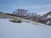 2012-01-28 Monte Torricella  0782