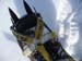 2012-01-28 Monte Torricella  0785