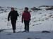 2012-01-28 Monte Torricella  0786