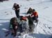2012-01-28 Monte Torricella  0787