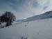 2012-01-28 Monte Torricella  0802