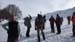 2012-01-28 Monte Torricella  0804