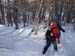 2012-01-28 Monte Torricella  0807