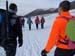 2012-01-28 Monte Torricella  0809