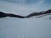 2012-01-28 Monte Torricella  0811