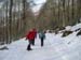 2012-01-28 Monte Torricella  0821