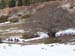 2012-01-28 Monte Torricella  0822