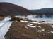 2012-01-28 Monte Torricella  0824