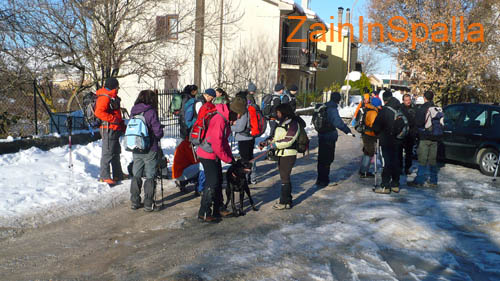 2012-02-18 Monte Pellecchia 0007