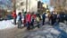 2012-02-18 Monte Pellecchia 0007