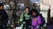 2012-02-18 Monte Pellecchia 0011
