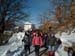 2012-02-18 Monte Pellecchia 0014
