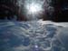 2012-02-18 Monte Pellecchia 0015