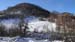 2012-02-18 Monte Pellecchia 0016