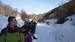 2012-02-18 Monte Pellecchia 0029
