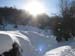 2012-02-18 Monte Pellecchia 0034