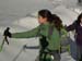 2012-02-18 Monte Pellecchia 0038