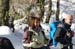 2012-02-18 Monte Pellecchia 0047