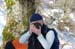 2012-02-18 Monte Pellecchia 0050