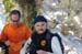 2012-02-18 Monte Pellecchia 0051