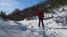 2012-02-18 Monte Pellecchia 0058