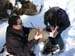 2012-02-18 Monte Pellecchia 0068