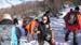 2012-02-18 Monte Pellecchia 0070