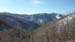 2012-02-18 Monte Pellecchia 0079
