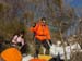 2012-02-18 Monte Pellecchia 0086