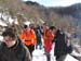 2012-02-18 Monte Pellecchia 0091