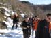 2012-02-18 Monte Pellecchia 0095