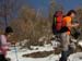 2012-02-18 Monte Pellecchia 0096