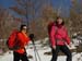 2012-02-18 Monte Pellecchia 0098