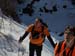 2012-02-18 Monte Pellecchia 0111