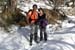 2012-02-18 Monte Pellecchia 0118
