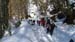 2012-02-18 Monte Pellecchia 0125