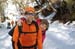 2012-02-18 Monte Pellecchia 0129