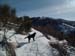 2012-02-18 Monte Pellecchia 0132