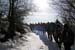 2012-02-18 Monte Pellecchia 0136