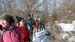 2012-02-18 Monte Pellecchia 0137