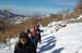 2012-02-18 Monte Pellecchia 0147