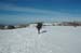 2012-02-18 Monte Pellecchia 0176