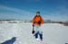 2012-02-18 Monte Pellecchia 0179