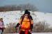 2012-02-18 Monte Pellecchia 0186